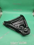 1963-1982 C3 C2 Corvette Front Upper Control Arm Lh Driver Side Remanufactured. Fixed Price $200.00.