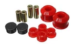 Energy Suspn Suspension 163122R Control Arm Bushing. Fixed Price $122.21.