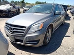 Crossmember/k-frame 251 Type Rear R350 Fits 06-13 Mercedes R-class 9461329. Fixed Price $551.02.