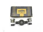 Vintage Nors 1949-1950-1951 Nash Upper Support Arm Outer Kit Moog #K-167 Nice. Fixed Price $33.73.