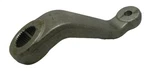 Crown Automotive Fits For Jeep Replacement 52000615 Pitman. Fixed Price $46.43.