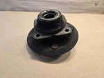 Triumph TR3 TR4 5 TR6 Original Front Wheel Hub Assembly 114284. Fixed Price $99.99.