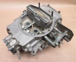 Barrel F4-4100 Series Ford Carburetor C2AF-AL 1958-1964 With 390CI. Fixed Price $100.00.
