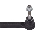 For 2012-2015 Camaro Tie Rod End 22776539. Fixed Price $38.95.