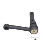 Steering Idler Arm For 1969 Pontiac Firebird / Trans Am New. Fixed Price $64.99.