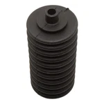 Jaguar E-type Steering Rack Gaiter EAW2254J. Fixed Price $33.57.
