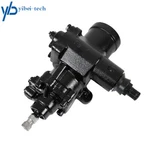 Power Steering Gear Box For 1964-1976 Chevrolet Camaro Chevelle Camino Malibu. Fixed Price $157.37.