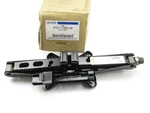 New Genuine Oem Ford Scissor Jack Universal - Mustang, Focus, Taurus. Fixed Price $31.45.