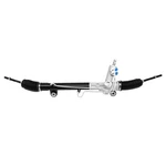 Power Steering Rack 1985-1993 Ford Mustang Thunderbird Mercury Cougar 22-216. Fixed Price $143.74.