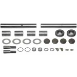 Moog 8540B King Pin Set 75-79 Ford F-100 F-150 F-250. Fixed Price $135.21.
