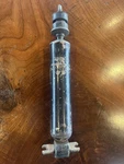 1965-FORD Autolite Front Shock Absorber C5AF-18045-H3 Used. Fixed Price $50.00.