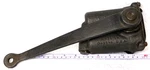 Original Delco 5328651 Shock Absorber 39-48?CHEVROLET?REAR?REMAN?RH?LH?CAR?TRUCK. Fixed Price $199.98.