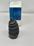 1974 1975 Ford Mustang Ii Steering Rack Boot D4ZZ-3332-B Only. Fixed Price $14.99.