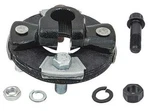 1965-1969 Camaro Manual Steering Coupler Assembly. Fixed Price $84.99.