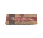 1938-1939 Desoto Chrysler Upper Control Arm Package 939753 Nos.. Fixed Price $83.19.