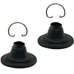 For 1979 Dodge Magnum Xe Torsion Bar Seal & Lock Kit-new Stock. Fixed Price $69.50.
