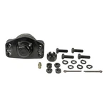 Moog K8036 Ball Joint Front Upper Select 62-70 Ford Mercury Models. Fixed Price $38.10.