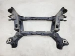 2013 2014 2015 2016 2017 2018 2019 2020 Ford Fusion Fwd Rear Subframe K-frame. Fixed Price $337.50.