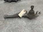 65 66 67 68 69 70 71 72 73 Chrysler, Dodge, Plymouth Ball Joint. Fixed Price $109.00.