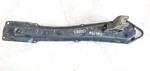 2000 2005 Toyota Celica 2ZZ Oem Front Suspension K Frame 6 Manual. Fixed Price $120.00.