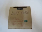 Nos 1982 1983 Lincoln Continental Front Sway Bar Insulator Bushing E25Y-5493-B. Fixed Price $19.99.