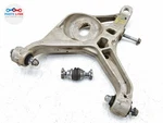 2020-2025 Mercedes-benz GLS580 Rear Suspension Right Side Upper Control Arm Oem. Fixed Price $340.00.