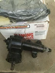 1969-82 Corvette Replacement Steering Box FR1513-30 Flaming River. Fixed Price $400.00.