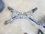 (local Pickup Only) Crossmember/k-frame Rear Fits 16-20 Maxima 1740865. Fixed Price $199.90.