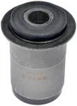 Dorman 523-285 Radius Arm Bushing Chassis. Fixed Price $45.24.