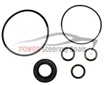 Power Steering Pump Seal Kit For 1987-2004 Oldsmobile Achieva Alero Cutlass. Fixed Price $24.89.