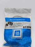 Corvette 1953-62 Gm 5660233 Upper Steering Bearing Assembly Nos Made Usa. Fixed Price $79.95.