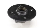 Triumph TR3A TR4A TR250 TR6 Front Hub Disc Brake Wheel Original Oem. Fixed Price $99.99.