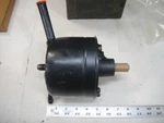 Oem Ford 1970 71 Torino Cobra Jet Mercury 390 428 429 Power Steering Pump. Fixed Price $399.00.