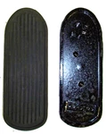 1947 48 49 50 51 52 Chevy Gmc Truck Gas Pedal. Fixed Price $21.00.