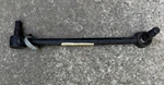 Nos Steering Drag Link 1953 1954 1955 First Series Chevy Gmc Truck 3696469. Fixed Price $89.95.