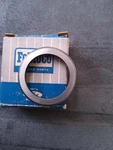 Nos Fomoco Ford Worm Bearing Cup C2AZ-3552-A Mustang Fairlane Falcon. Fixed Price $23.00.