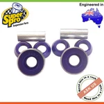 Superpro Control Arm Low-inner -rr Bush Kit For Volvo 940 -E120 E130 SPF3176K. Fixed Price $125.13.