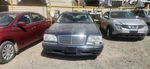 Crossmember/k-frame 140 Type Front S420 Fits 94-99 Mercedes S-class 31763461. Fixed Price $375.99.