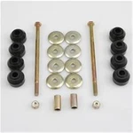 Addco 45015BU Stabilizer Bar End Link Kit 3.125" With Polyurethane Bushings. Fixed Price $29.64.