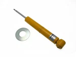 Koni Uprated Rear Shock Absorber For Vw Passat B5.5 82-2465SPORT. Fixed Price $273.21.