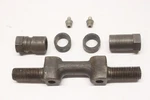 Nors 1939 Dodge Upper Control Arm Inner Shaft Kit Front Suspension Part CK-50. Fixed Price $32.95.