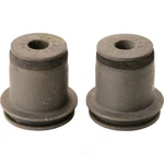 Suspension Control Arm Bushing Kit Moog K8704. Fixed Price $19.87.