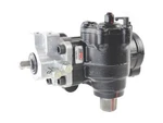 Psc Motorsport SG856R Big Bore Xd Cylinder Assist Steering Gearbox. Fixed Price $1393.60.