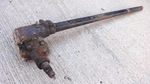 1933 1934 1935 Chevy Truck Steering Column Original Gm Pickup. Fixed Price $399.99.
