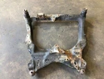 2011 Nissan Maxima Front Suspension Crossmember Subframe Oem+. Fixed Price $325.40.
