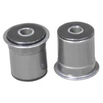 61 62 63 64 Pontiac Control Arm Bushing (pair). Fixed Price $35.00.