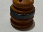 Genuine Mopar Jounce Bumper 68073020AC. Fixed Price $19.88.