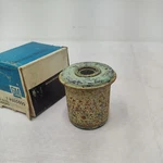 General Motors Front Lower Control Arm Bushing Original Nos Gm 335899 Oem. Fixed Price $24.00.