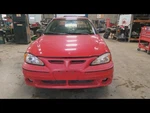 Crossmember/k-frame Rear Vin 4TH Digit Classic Fits 97-05 Malibu 678310. Fixed Price $449.90.