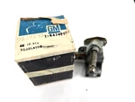 Nos 1965 1966 1968 Gm Full Size Right Vent Window Regulator 4474716 7609582. Fixed Price $99.99.